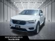 2019 Volvo XC40 Momentum SUV