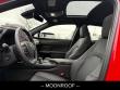 2025 LEXUS UX 300h PREMIUM AWD Sport Utility