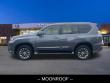 2019 LEXUS GX 460 Luxury SUV