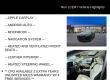 2024 LEXUS RX 350 Premium SUV