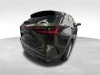 2026 LEXUS NX 350 PREMIUM AWD 5-DOOR SUV 4X4