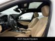 2017 BMW 3 Series 330i xDrive
