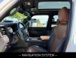 2024 LEXUS GX 550 Luxury+ SUV