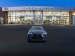 2025 LEXUS NX 350 PREMIUM Sport Utility