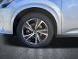 2025 LEXUS RX 350h Premium SUV