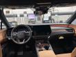 2026 LEXUS RX 350 PREMIUM+ AWD 5-DOOR SUV 4X4