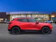 2021 Chevrolet Blazer RS SUV