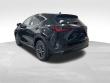 2026 LEXUS NX PLUG-IN HYBRID ELECTRIC VEHICLE 450h+ PREMIUM AWD 5-DOOR SUV AWD