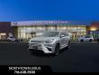 Used 2024 Lexus TX 350