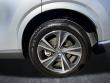 2026 LEXUS RX 350 Premium SUV