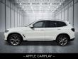 2024 BMW X3 xDrive30i SUV