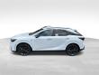 2026 LEXUS RX 350 F SPORT DESIGN AWD F SPORT DESIGN