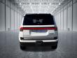 2024 LEXUS GX 550 Premium+ SUV
