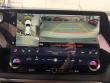 2026 LEXUS RX 350 F SPORT HANDLING AWD 5-DOOR SUV AWD