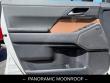 2024 LEXUS GX 550 Luxury+ SUV