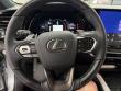 2026 LEXUS RX 350 PREMIUM AWD 5-DOOR SUV 4X4