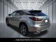 2019 LEXUS RX 350 SUV