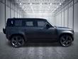 2024 Land Rover Defender 110 Carpathian Edition SUV