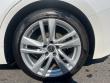 2021 LEXUS IS 300 Sedan