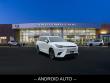 2025 LEXUS TX 350 PREMIUM AWD Sport Utility
