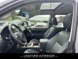 2019 LEXUS GX 460 Luxury SUV