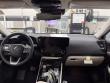 2026 LEXUS NX 350 LUXURY AWD 5-DOOR SUV 4X4
