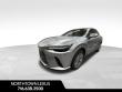 2026 LEXUS RX 350 PREMIUM AWD 5-DOOR SUV 4X4