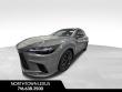 2026 LEXUS RX 350 F SPORT DESIGN AWD F SPORT DESIGN