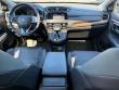 2018 Honda CR-V EX-L SUV