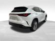2026 LEXUS NX 350 PREMIUM AWD 5-DOOR SUV 4X4