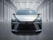 2023 LEXUS RX 350 Premium SUV