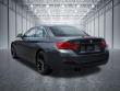 2018 BMW 4 Series 430i xDrive Convertible