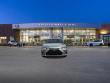 2021 LEXUS ES 250 Sedan
