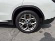 2024 BMW X3 xDrive30i SUV