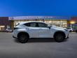 2025 LEXUS NX 350 Premium SUV