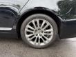 2013 LEXUS LS 460 L Sedan