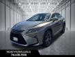2019 LEXUS RX 350 SUV