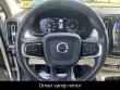 2019 Volvo XC40 Momentum SUV