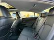 2023 LEXUS ES 250
