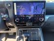 2024 LEXUS GX 550 Premium+ SUV