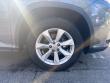2016 LEXUS RX 350 SUV