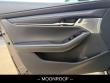 2021 Mazda Mazda3 2.5 Turbo