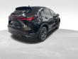 2026 LEXUS NX 350 AWD 5 Door SUV 4X4