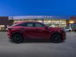 2026 LEXUS RX 350h Premium SUV
