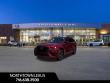 Used 2025 Mazda CX-70 3.3 Turbo S Premium Plus SUV
