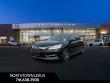 Used 2017 Honda Accord Touring