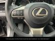 2022 LEXUS RX 450h