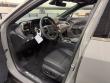 2026 LEXUS RX 350 F SPORT DESIGN AWD F SPORT DESIGN