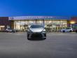 2023 LEXUS RX 350 Premium SUV