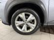 2017 LEXUS NX 200t